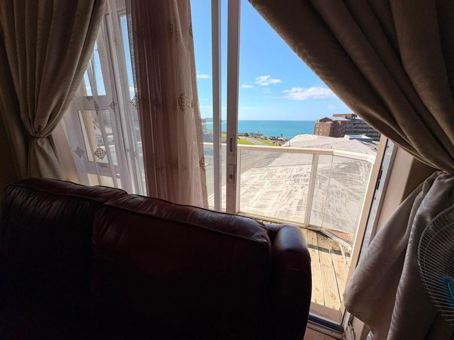 7 Bedroom Property for Sale in Quigney Eastern Cape